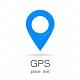 18444432544 GPS CUSTOMER SERVICE PHONE NUMBER image 4